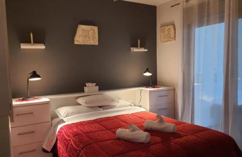 CAVE one bedroom apartment - Photo 17