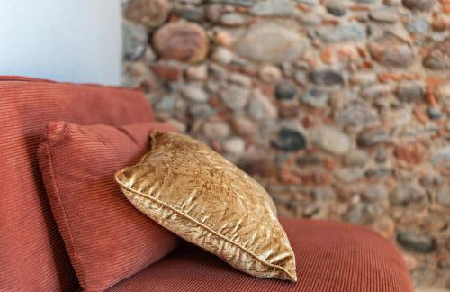 Decanter House - Foto 20