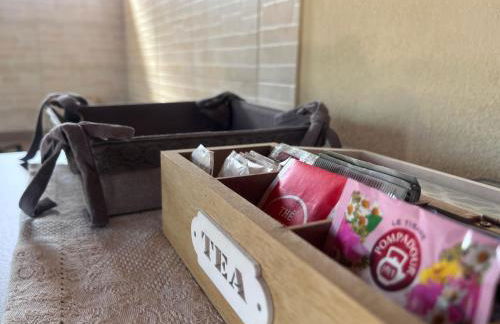 Mansarda in centro - Foto 10