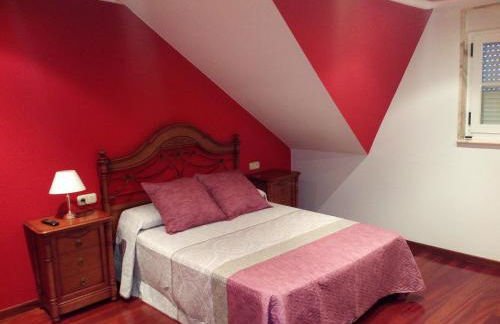 casa Borja - Foto 15