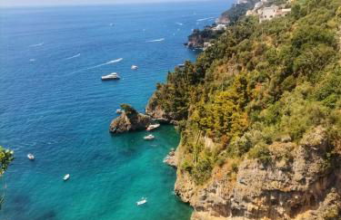 Francesca House - Photo 33