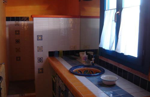 Agriturismo La Dolce Vita Lipari - Foto 11