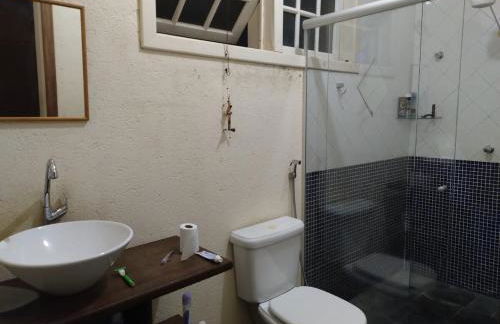 Surpreendente - Foto 9