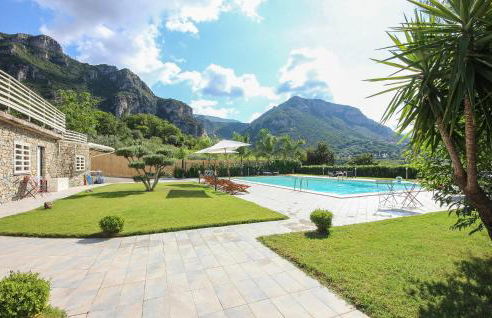 Amazing Home In Giungano - Photo 11