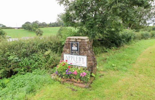 27 Bongate - Foto 25