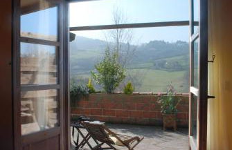 Posada Andariveles - Foto 23