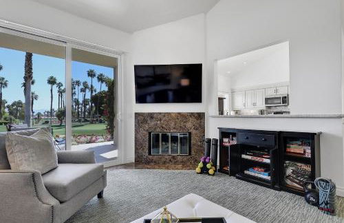 Palm Valley Full Access to Golf, Tennis, and Pickle Ball- Luxury 3 King Beds 3 Full Baths - Foto 22