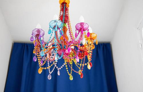 Suite Palazzo Ravenna - Foto 19