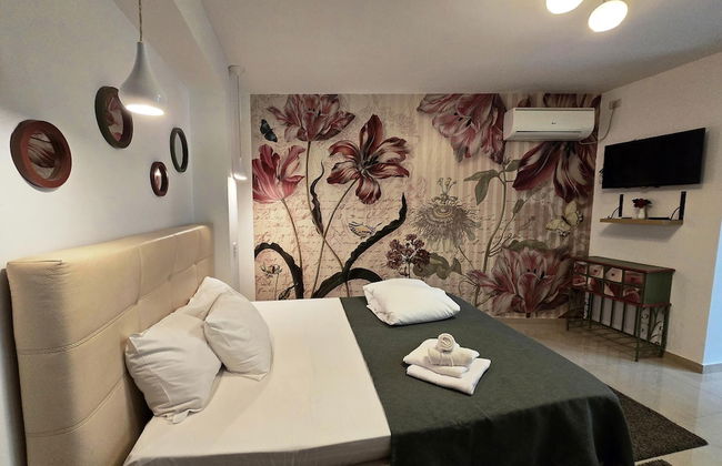 Decebal Residence Apartments - Foto 49