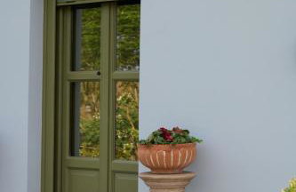 La Familia Luxury Private Maisonettes near the sea - Foto 42