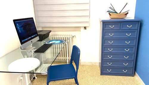 Domus Libeccio 57 - Foto 4