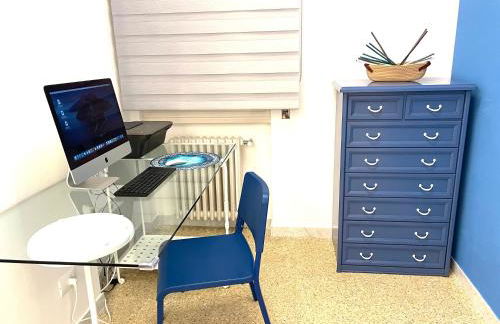 Domus Libeccio 57 - Foto 4