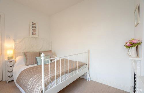 Clitheroe Wilson Retreat. Central Lancashire - Foto 12