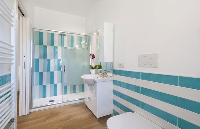 Sofia flora - Photo 54