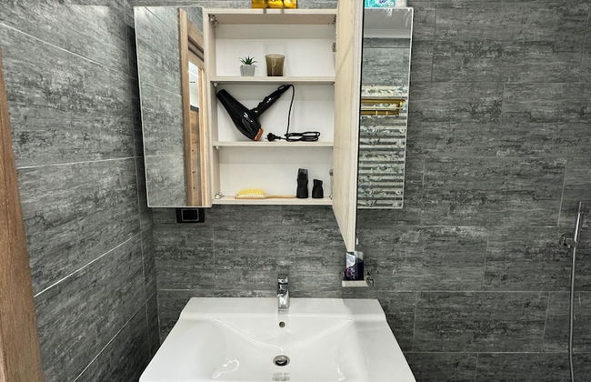 Relaxation - Foto 40