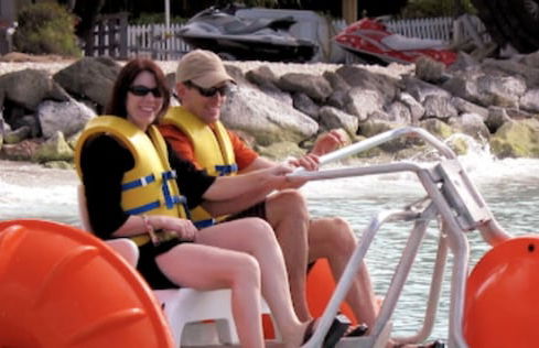 Mv25: Waterfront Tahoe Keys Home -30 Days Minimum - Foto 61