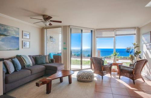 Ocean 11 condo - Foto 1