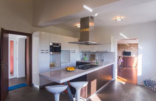 Apartment Galjanić - Foto 31