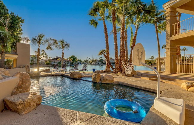 Sandpiper Gilbert - Photo 37