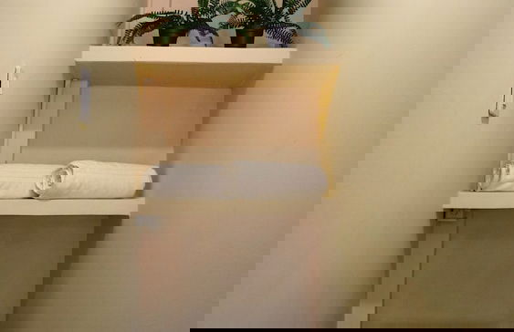 Cabañas Covemar - Foto 57