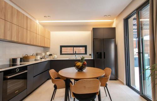 STALèA Luxury Villa - Foto 28