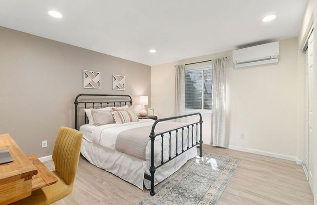 Colorado Mountain Retreat - Easy Access to Rmnp! - Foto 2