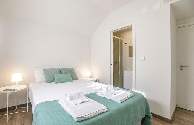 1st A Mirante - Foto 27