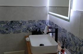 Beautiful private house among the Moscato vineyards - Foto 23