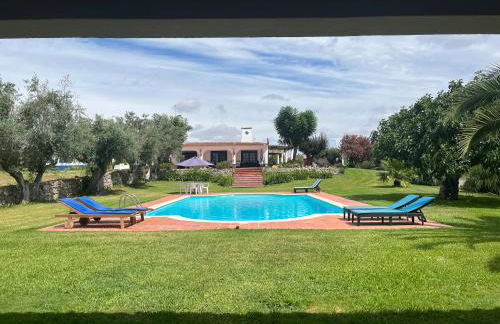 Casa de Campo, Quinta do Funchal - Foto 6