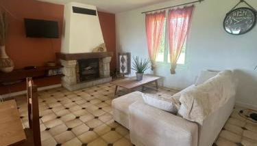 La Maison du Bourboul - Photo 2