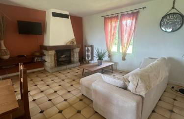 La Maison du Bourboul - Foto 2