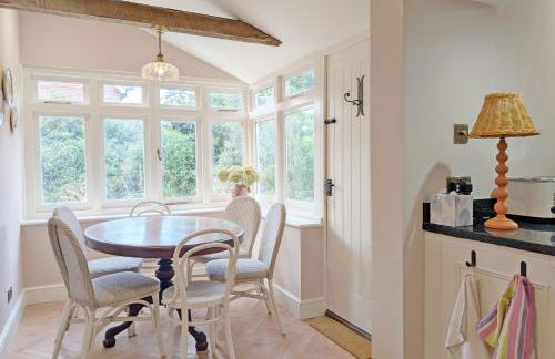 Brambletye Cottage - Westbourne - Photo 9