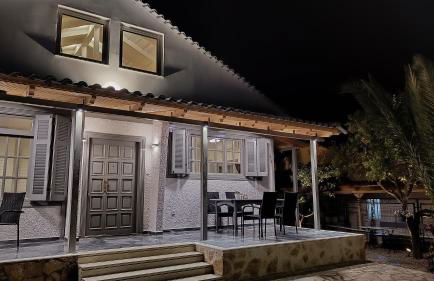 Villa Armonia - Photo 53