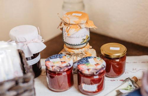 Ferienwohnung Reitinger - Foto 18