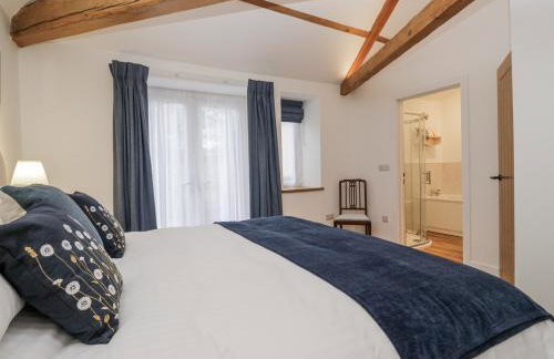 Swift Barn - Foto 14