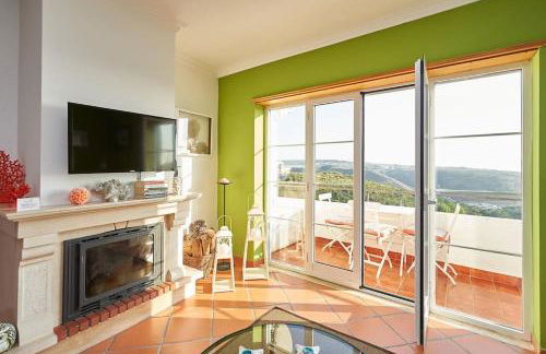 Coral Villa - Foto 6