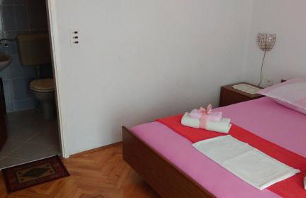 Apartments Neva - Photo 28