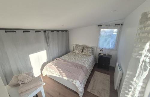 Logis du Boutillier - Foto 19