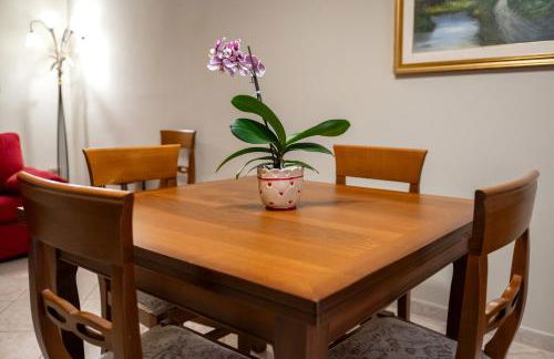 Casa Luca - Posizione strategica e garage gratuito - Pet Friendly - Foto 16