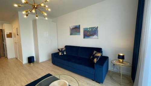 Apartament przy Marsa - Foto 2