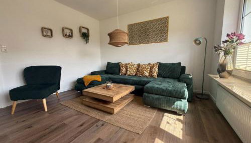 Huus Christine - Foto 3