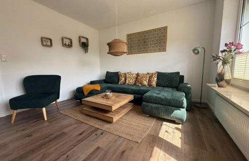 Huus Christine - Foto 3