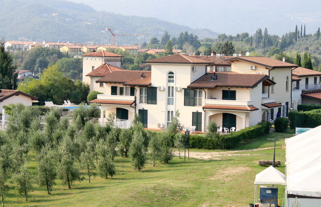 Colombaro Nuovo - Foto 27