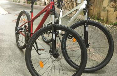 Le 1881 Ampuis - Foto 48