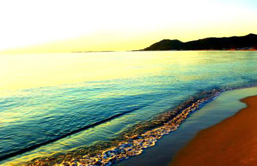 Comino Alto Agriturismo e Appartamenti - Foto 153