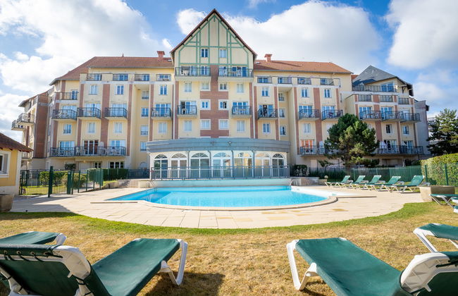 Port Guillaume - Foto 1