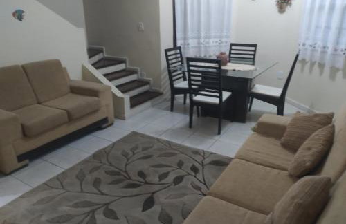 Casa Temporada Rio das Ostras - Foto 3