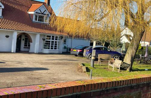 Rambler’s Retreat - Foto 18