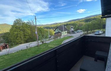 Apartment Mila - Foto 21