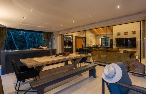 Casa al Lavere' - Photo 19